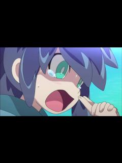 [画像][x]【妖怪ウォッチ】 かわいい妖怪たちの大集合 ふぶき姫は、注意‼️‼️‼️‼️‼️‼️‼️‼️ - YouTube 余白なし