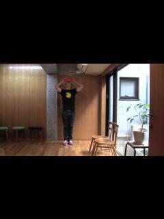 [画像][x]3Balls - YouTube 余白なし
