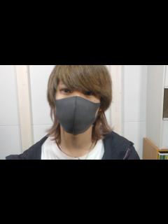 [画像][x]声が出せなくなってしまいました - YouTube 余白なし