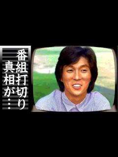[画像][x]明石家さんまの人気番組が打切りの真相...終活している内容や遺書に残した遺産の行方に言葉を失う...『お笑いBIG3』の大御所タレントのプロ ... 余白なし