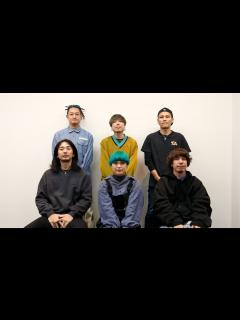 [画像][x]活動休止の報告 - YouTube 余白なし