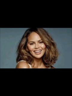 [画像][x]胸が「丸出し」全身「スケスケ」で「大事な部分」を隠さず...米セレブの過激衣装にネット震撼 - YouTube 余白なし