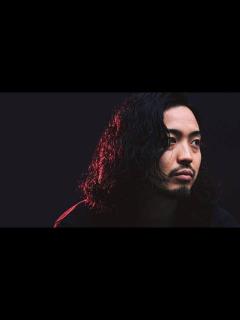 [画像][x]風俗に3回行き、風邪を引いた正月のR指定【CreepyNuts ann0】 - YouTube 余白なし