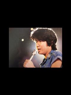 [画像][x]近藤真彦☆野村義男☆ブルージーンズ メモリー（Instrumental） - YouTube 余白なし