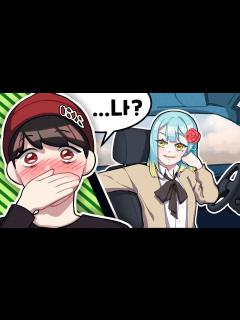 [画像][x]『견자희』옆자리에 타 - YouTube 余白なし