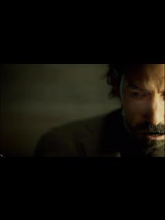 [画像][x]【DBD OPムービー】デッドバイデイライト アラン・ウェイク オープニングムービー🎥 字幕有 - YouTube 余白なし