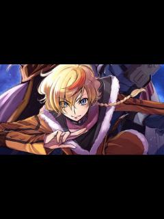 [画像][x]Code Geass: Rozé of the Recapture ganha novo trailer oficial 余白なし
