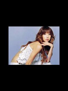 [画像][x]LOVE2000 hitomi（高音質カラオケ） - YouTube 余白なし
