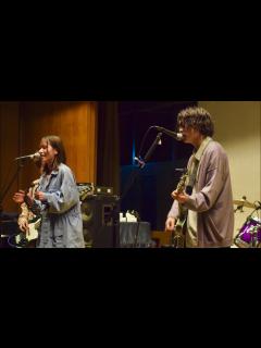 [画像][x]Laura day romanceのコピー 【春一発ライブ2日目 2023】 - YouTube 余白なし