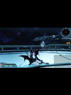 [画像][x]PSO2 女性追加ボイス82 Female Voice 82 - YouTube 余白なし