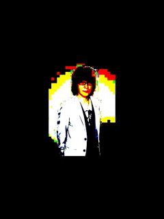 [画像][x]THE ALFEE 坂崎幸之助 生歌 2024/07/26 春ツアー50th Anniversary 風の時代・春 From The ... 余白なし
