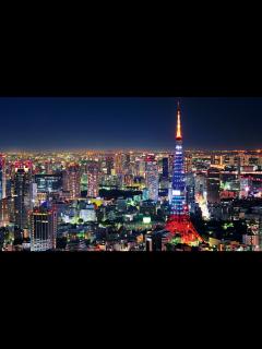 [画像][x]The Tokyo tourist guide – Business Destinations – Make travel your business 余白なし