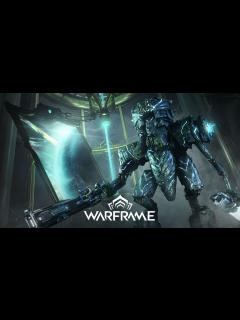 [画像][x]Warframe Reveals More Info About The Duviri Paradox 余白なし