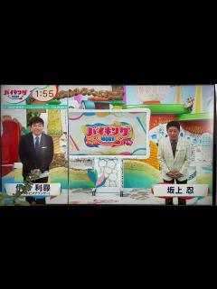 [画像][x]バイキングmore 最終回 4/1日（金） - YouTube 余白なし