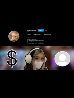 [画像][x]The Baby Ashlee Update - YouTube 余白なし