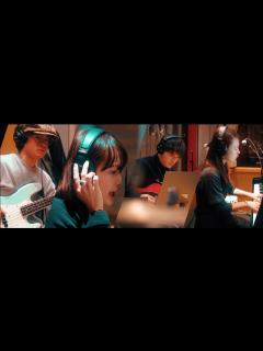 [画像][x]緑黄色社会『たとえたとえ』Music Video (第93回センバツ ver.) / Ryokuoushoku Shakai - YouTube 余白なし