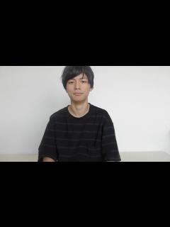 [画像][x]YouTube活動を引退します。 - YouTube 余白なし