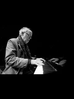 [画像][x]ボブ・ジェームス - Wikipedia 余白なし