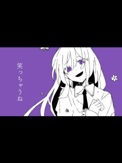 [画像][x]06 - YouTube 余白なし
