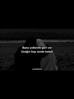 [画像][x]Cem Adrian & Mark Eliyahu - Derinlerde sözleri/lyrics - YouTube 余白なし