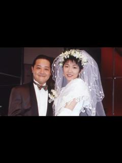 [画像][x]上島竜兵さんと妻・広川ひかる 恐妻ネタの陰で支え合った2人 - NEWSポストセブン【動画公式】 | Yahoo! JAPAN 余白なし