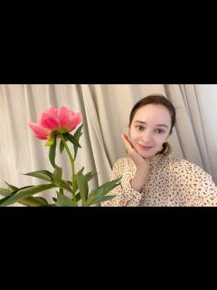 [画像][x]久々に生配信をします^^ 近況報告など〜 - YouTube 余白なし