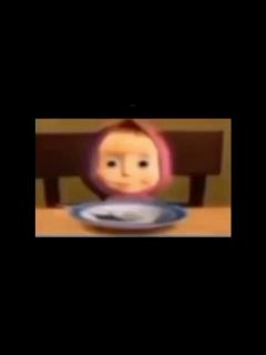 [画像][x]pussy tight pussy clean pussy fresh - YouTube 余白なし
