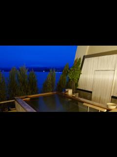 [画像][x]旅2日目 - YouTube 余白なし