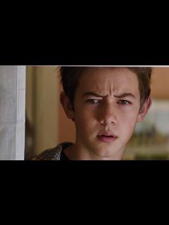 [画像][x]Trailer du film La 6ème, la pire année de ma vie - 6ème, la pire année ... 余白なし