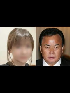 [画像][x]演歌の大御所・細川たかし 再婚した22歳年下妻の素顔 - NEWSポストセブン【動画公式】 | Yahoo! JAPAN 余白なし