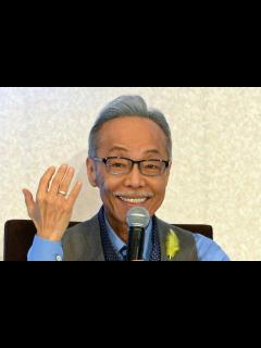 [画像][x]- YouTube 余白なし