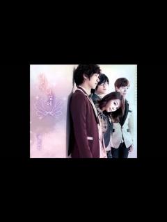 [画像][x]럼블피쉬-내 사랑 내 곁에 - YouTube 余白なし