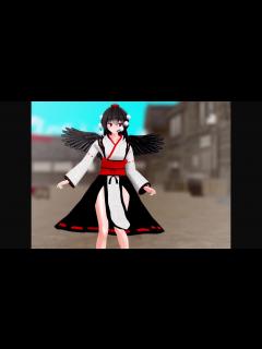 [画像][x]ツイッターに上げたやつまとめ6 - ニコニコ動画 余白なし