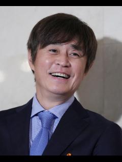 [画像][x]野々村真は「世界ふしぎ発見！」クビ寸前だった？ 草野仁が明かす「真くんはあまりにも…」 - 芸能写真ニュース : 日刊スポーツ 余白なし