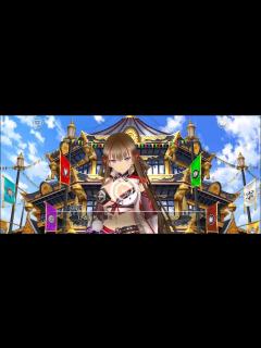 [画像][x]閃乱カグラ NEW LINK 鴇のヤンデレ化 - YouTube 余白なし