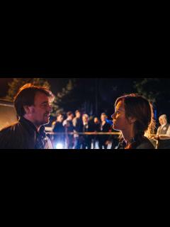 [画像][x]Engrenages (Canal+) : date, casting, intrigues… Toutes les infos sur la ... 余白なし