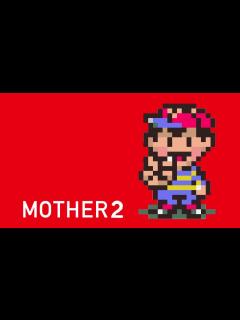 [画像][x]MOTHER2 ギーグの逆襲 BGM集 - YouTube 余白なし