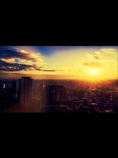 [画像][x]HERO / Mr.Children (Cover) [高音質] フル - YouTube 余白なし