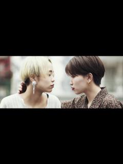 [画像][x]pinoko -たばこ - YouTube 余白なし