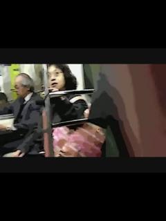 [画像][x]その心笑ってるね？ ごくせんバージョン - ニコニコ動画 余白なし