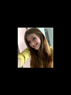 [画像][x]Modelo Julinha está transmitindo ao vivo! - YouTube 余白なし