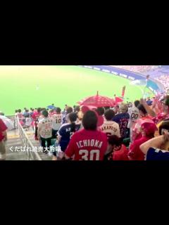 [画像][x]オールスター2017 くたばれ読売 - YouTube 余白なし