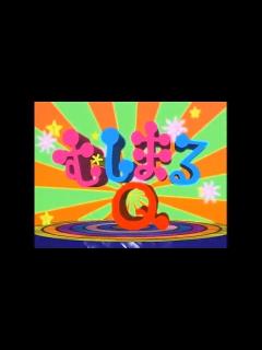 [画像][x]キリンのキリコは眠れない（ピアノ譜MIDI） - YouTube 余白なし