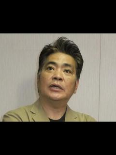 [画像][x]気になったニュース 【訃報】島崎俊郎さん急死 68歳 急性心不全 「ひょうきん族」「アダモちゃん」で人気 「やっと国産のワクチンができた〜」と ... 余白なし