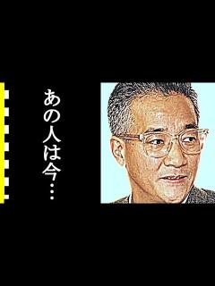 [画像][x]上岡龍太郎の現在と引退した理由がヤバすぎる…『ミキ』との関係に一同驚愕！ - YouTube 余白なし