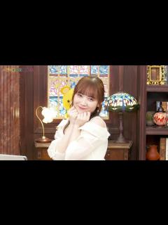 [画像][x]田村 真佑（乃木坂46） 1st写真集『恋に落ちた瞬間』発売記念SP SHOWROOM (1080p HD) 撮影カット連発 2023年07月 ... 余白なし