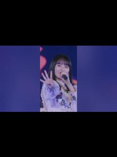[画像][x]【乃木坂46遠藤さくら】儚い、尊い。 #shorts - YouTube 余白なし