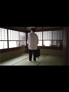 [画像][x]久しぶりに実家に帰ったら…暮らしのVlog - YouTube 余白なし