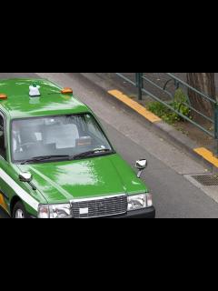 [画像][x]マスクをしてない客の乗車拒否が可能に！ 高齢化が進み「感染の恐怖」と闘い続けるタクシードライバーの苦悩 | 自動車情報・ニュース WEB CARTOP 余白なし