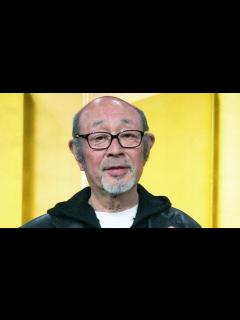 [画像][x]ご冥福をお祈りします 佐川満男さん死去 伊東ゆかりと離婚、再婚相手と2度結婚、闘病…波乱の人生 紅白歌手、名優として - YouTube 余白なし